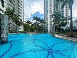 The Madeira (D23), Condominium #441174061